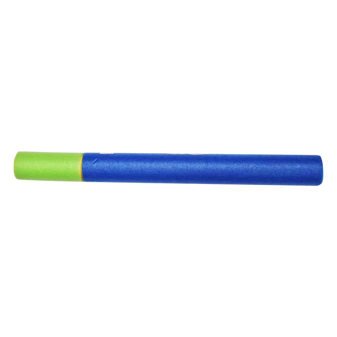 תמונה ממוזערת 1