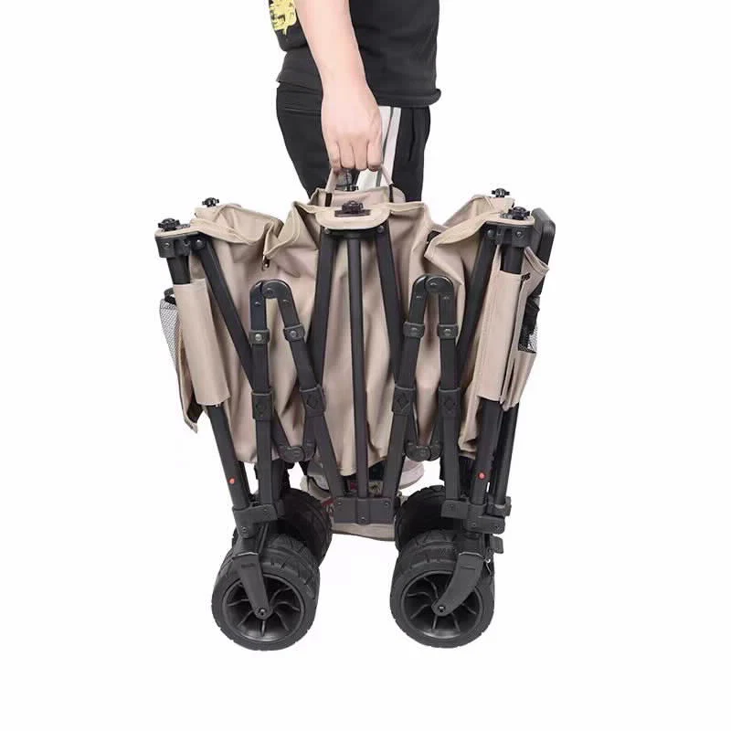 תמונת מוצר 6