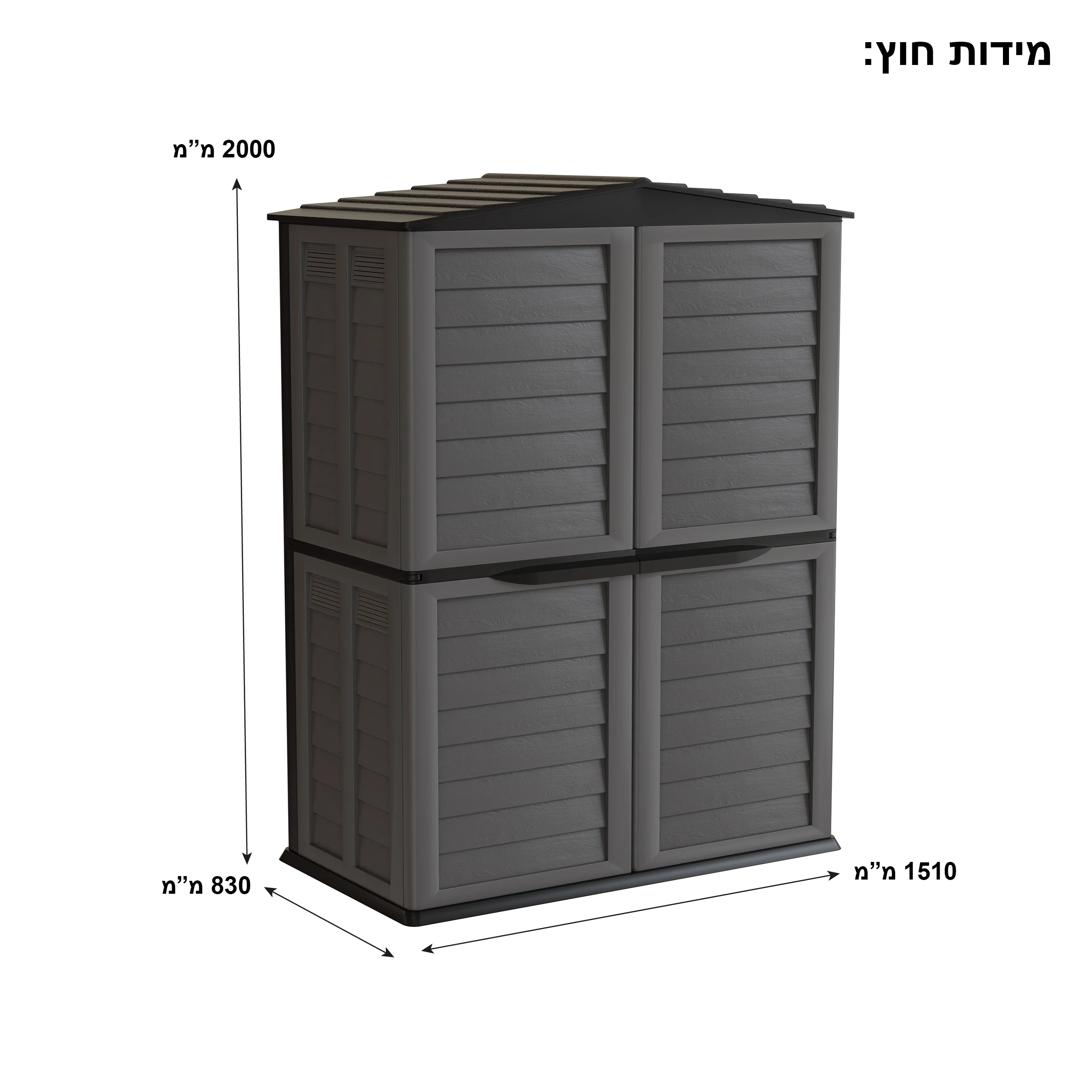 תמונת מוצר 5