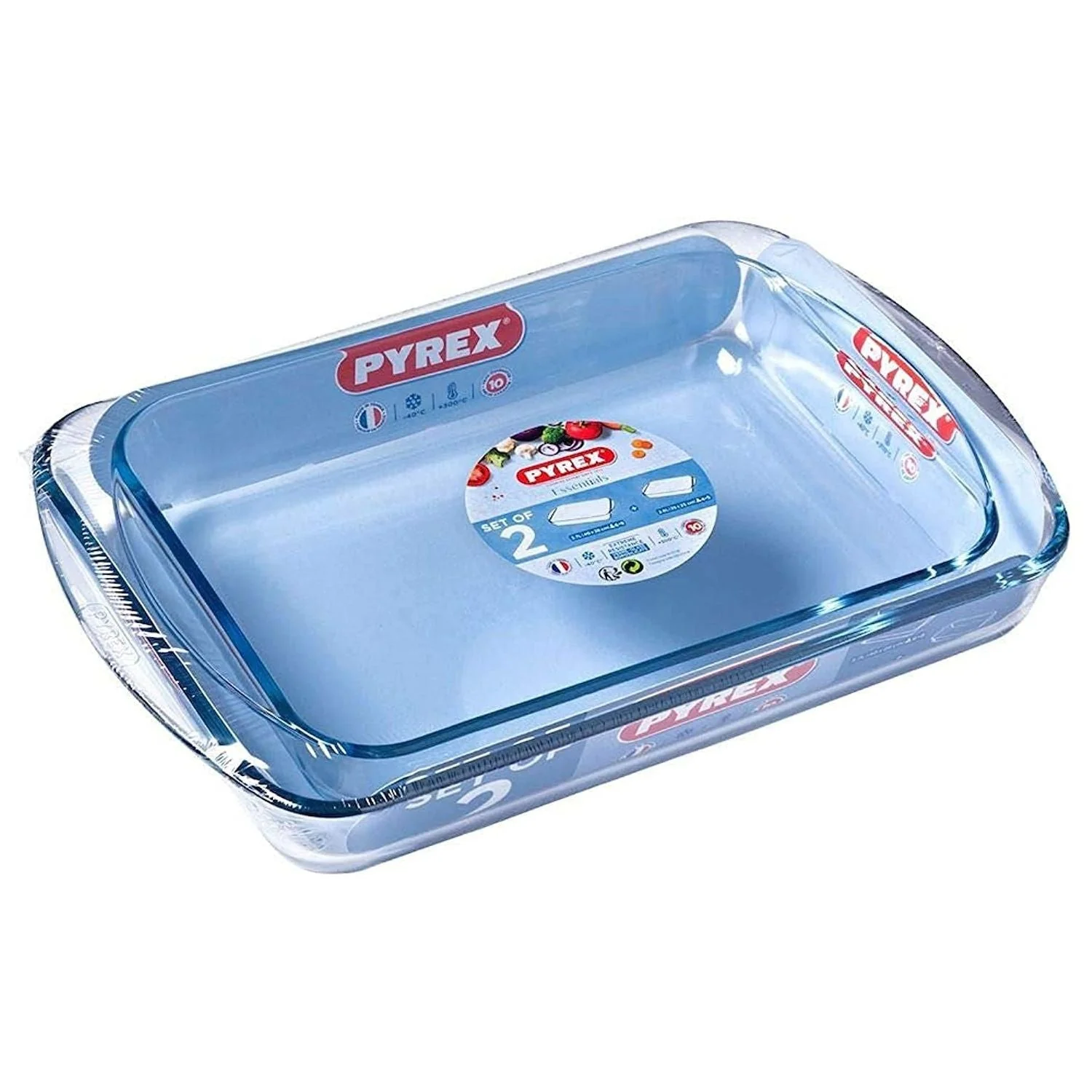 תמונה ממוזערת 1