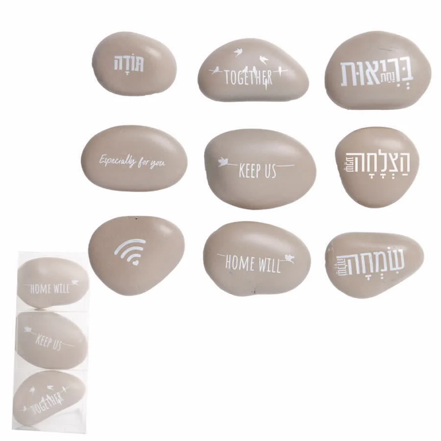 תמונה ממוזערת 1