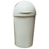 תמונה ממוזערת 1