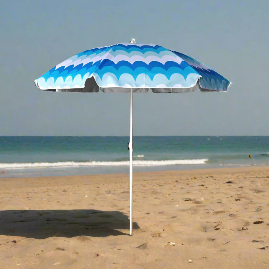 תמונה ממוזערת 1