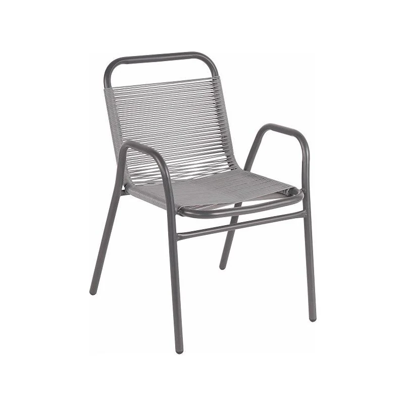 תמונה ממוזערת 2