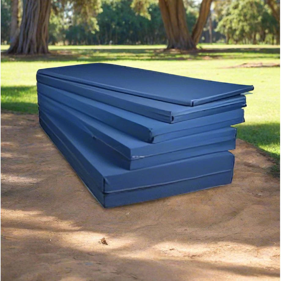 תמונה ממוזערת 1
