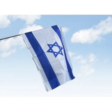 תמונה ממוזערת 1