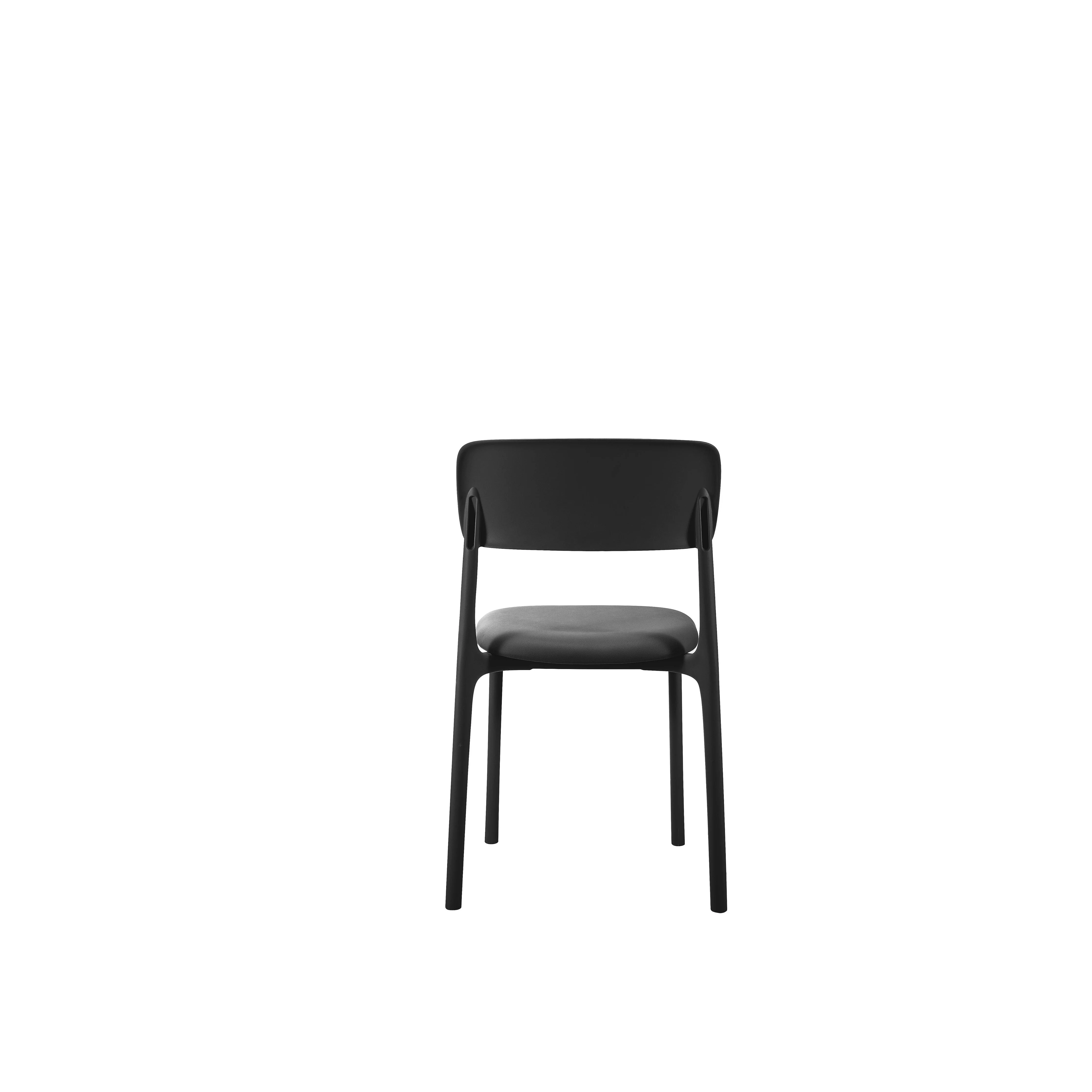 תמונת מוצר 5
