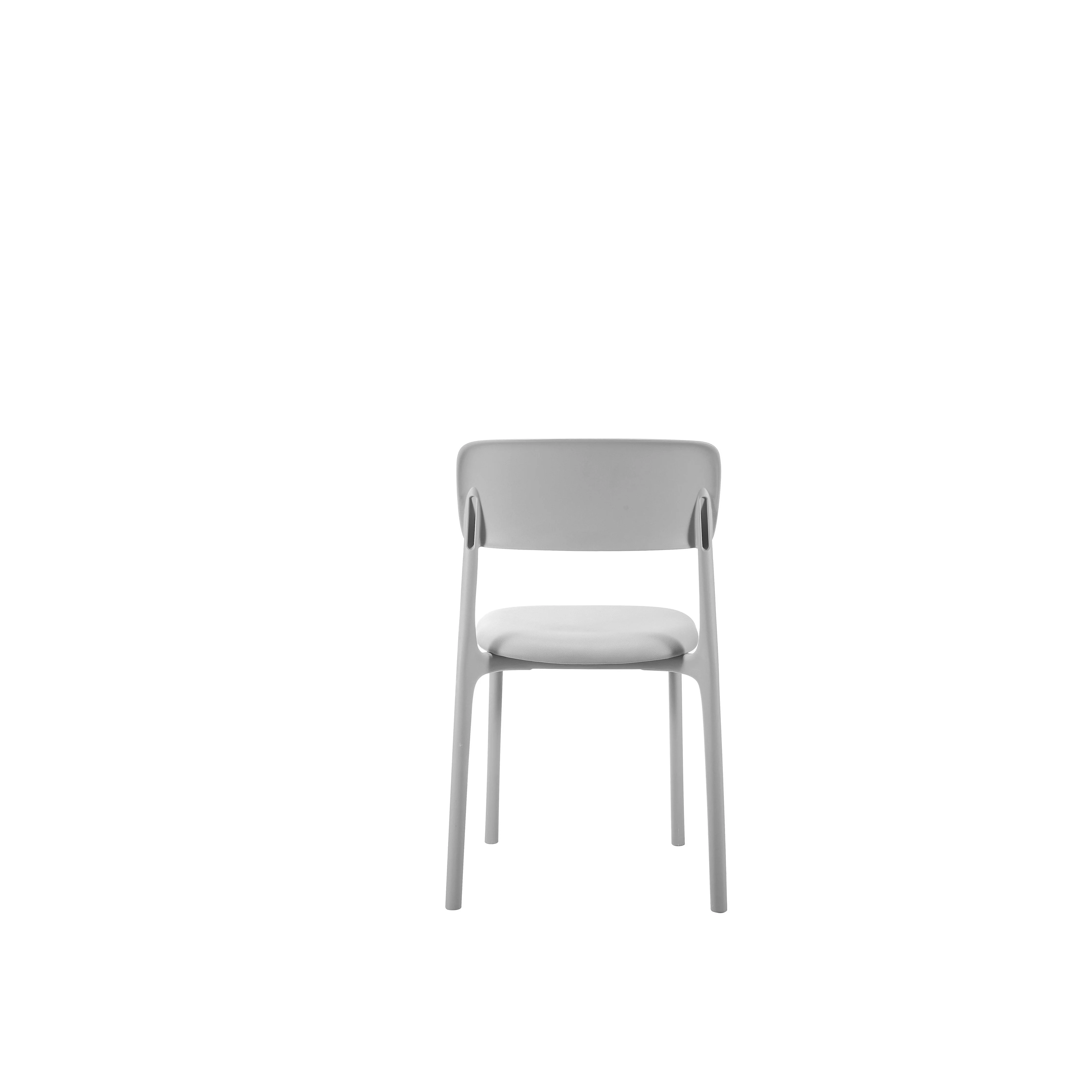 תמונת מוצר 5
