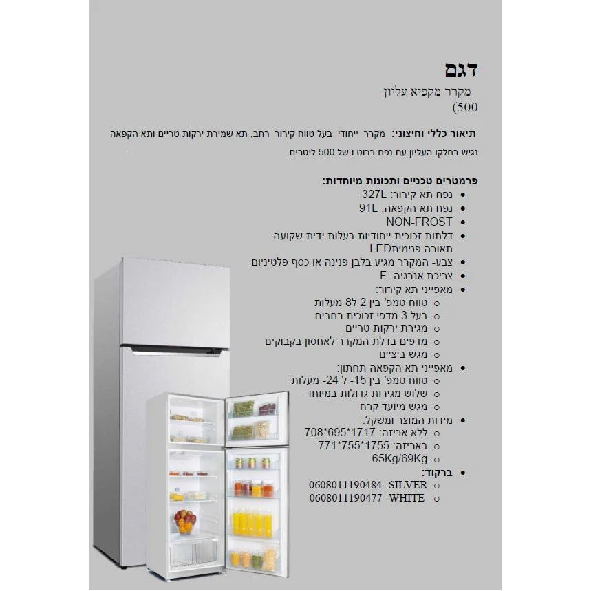 תמונה ממוזערת 2
