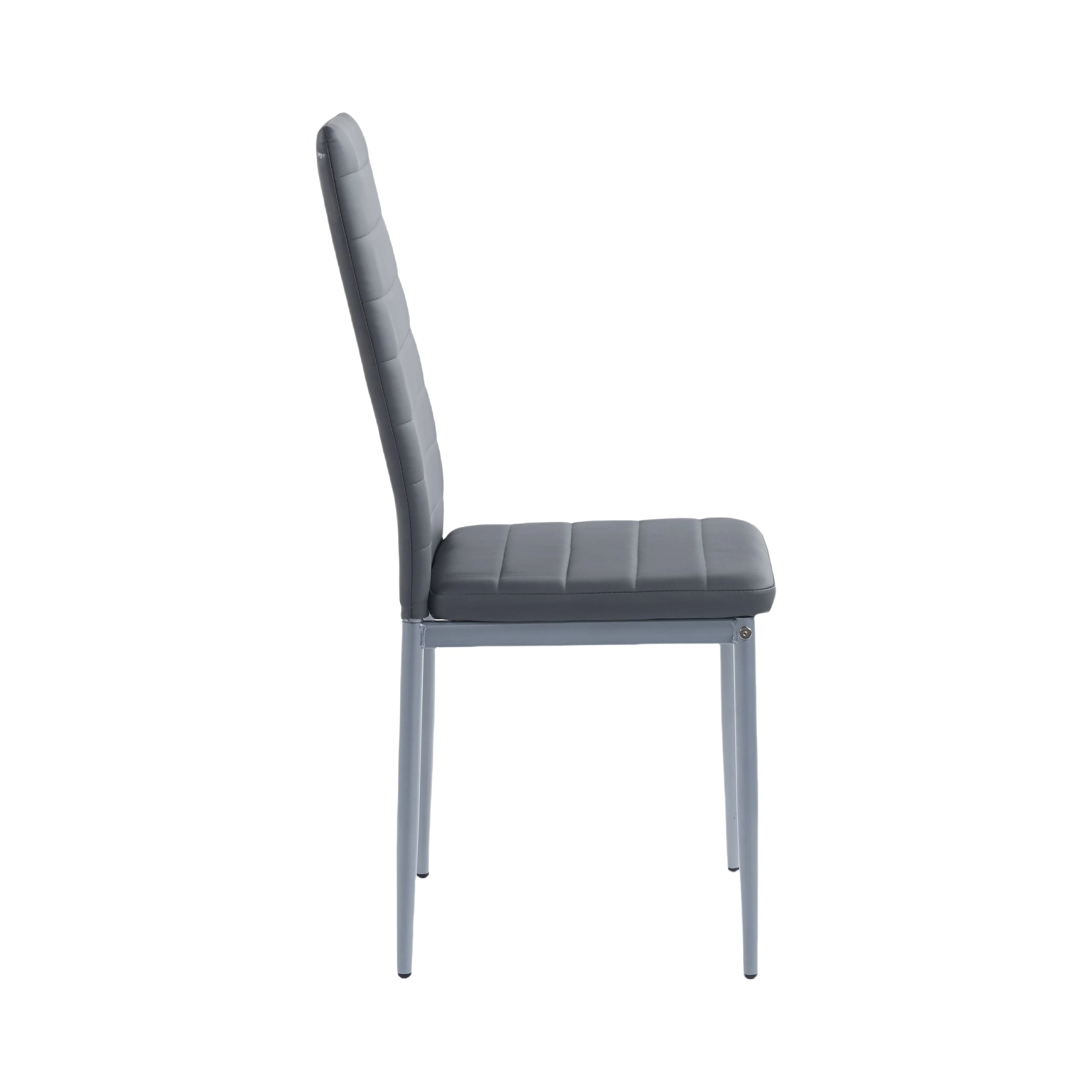 תמונת מוצר 4