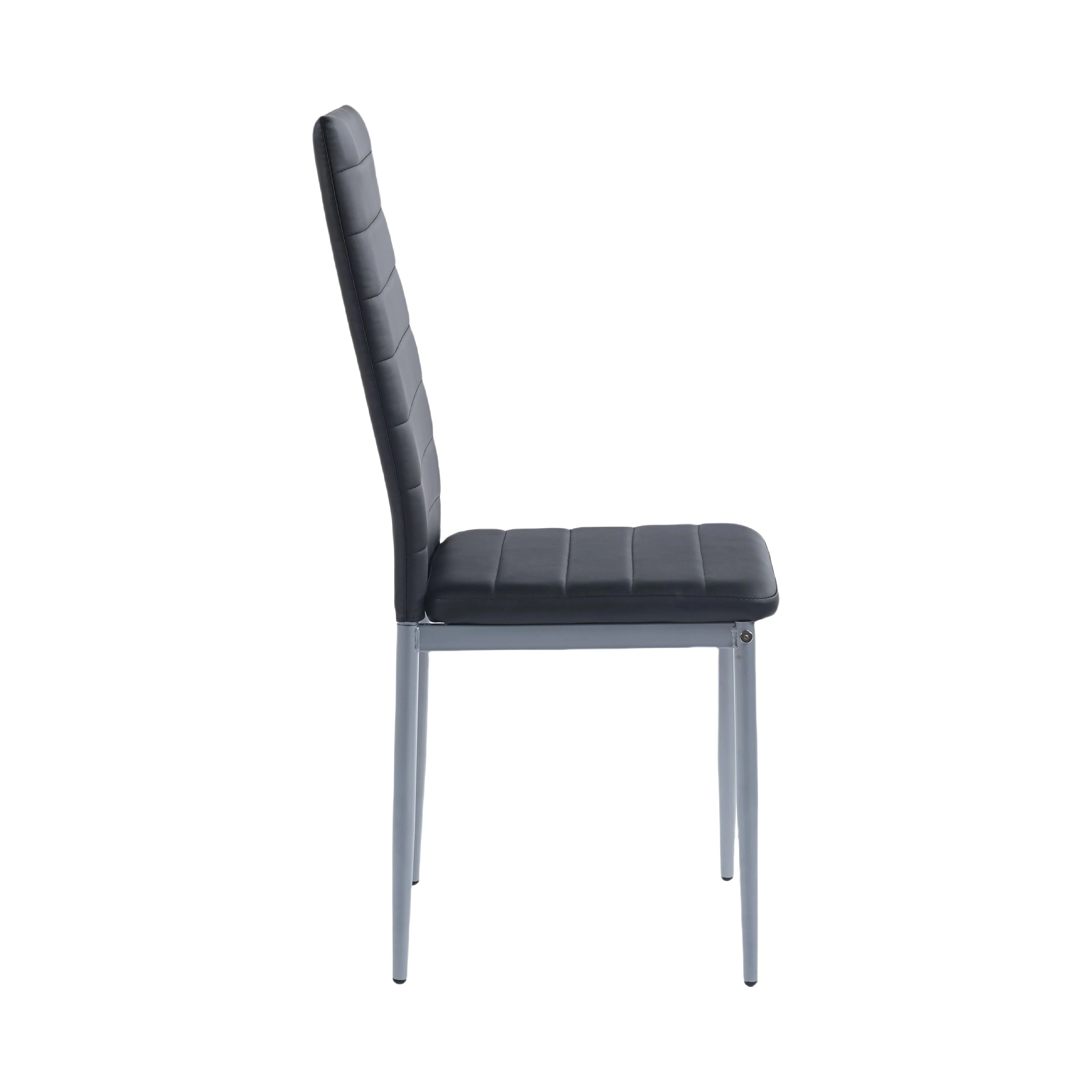 תמונת מוצר 4