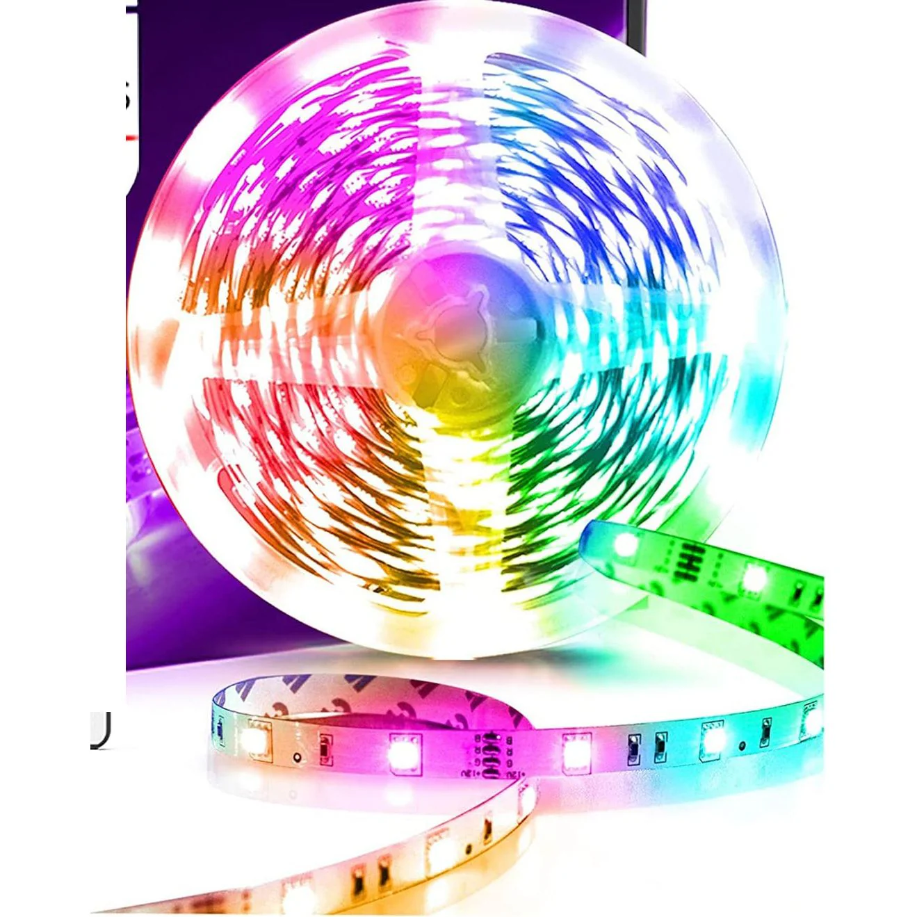 תמונה ממוזערת 1