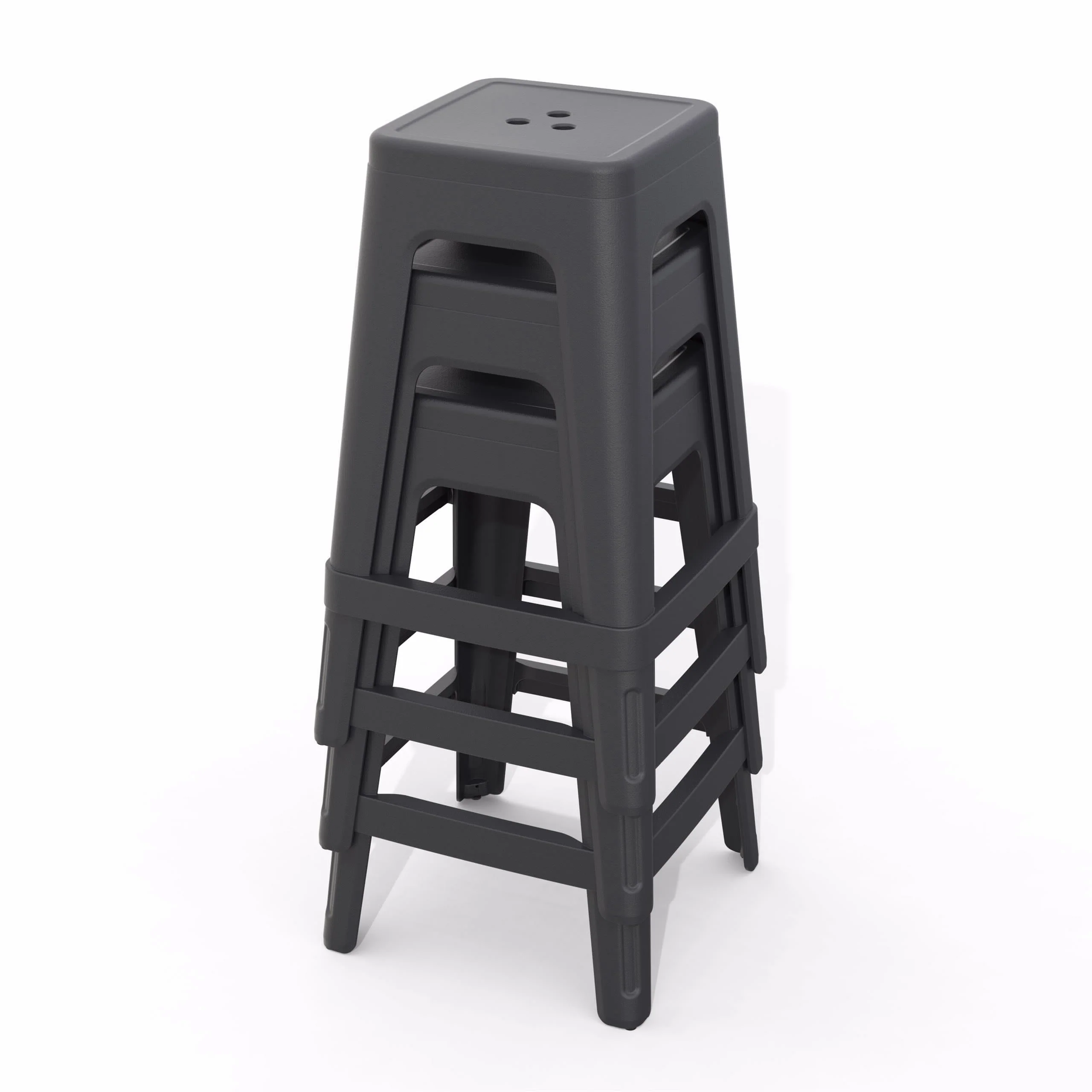 תמונת מוצר 4