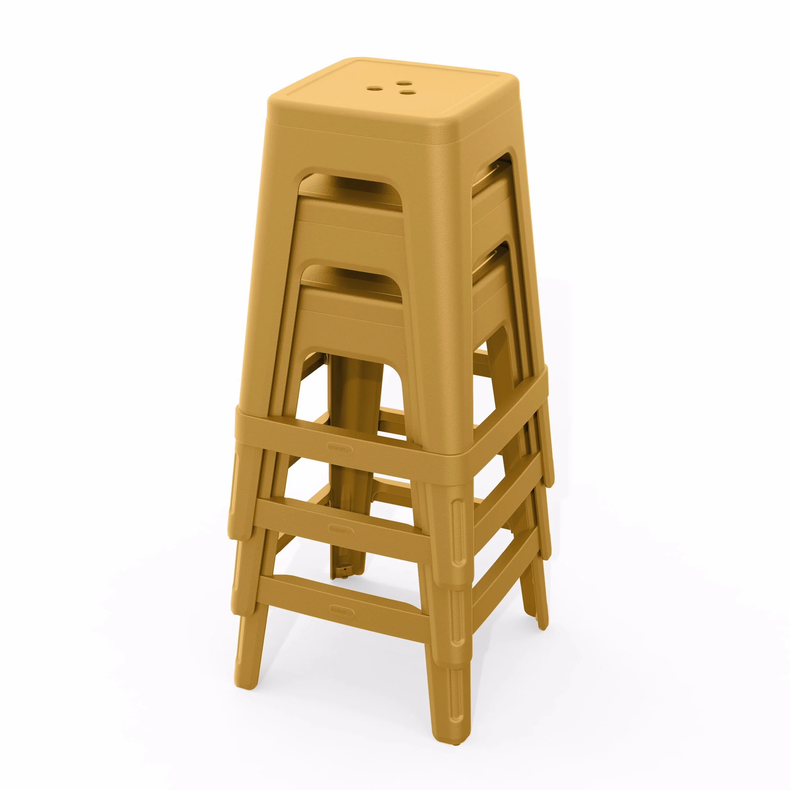 תמונת מוצר 4