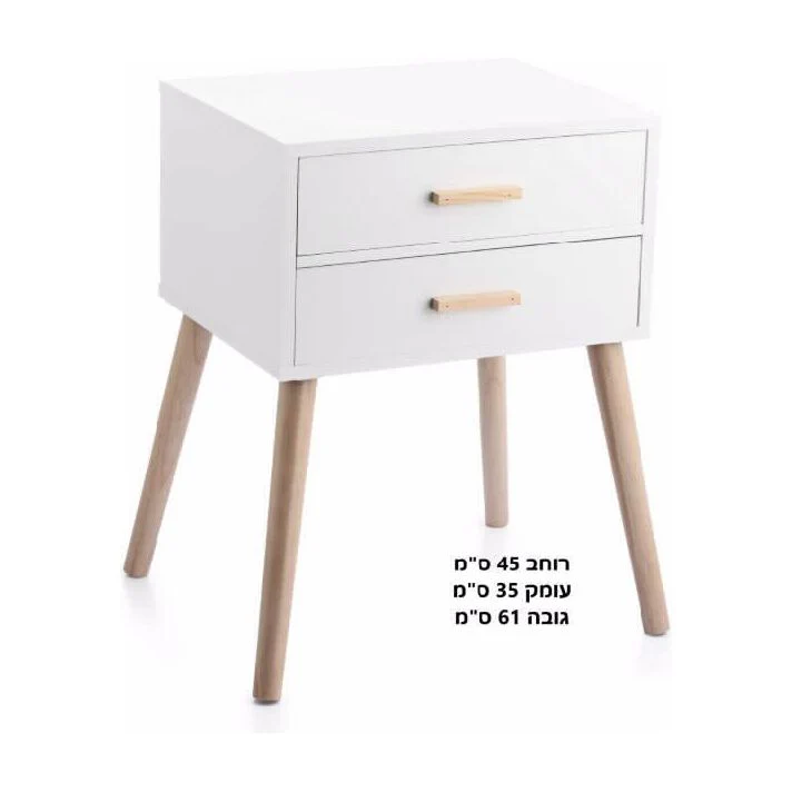 תמונה ממוזערת 2