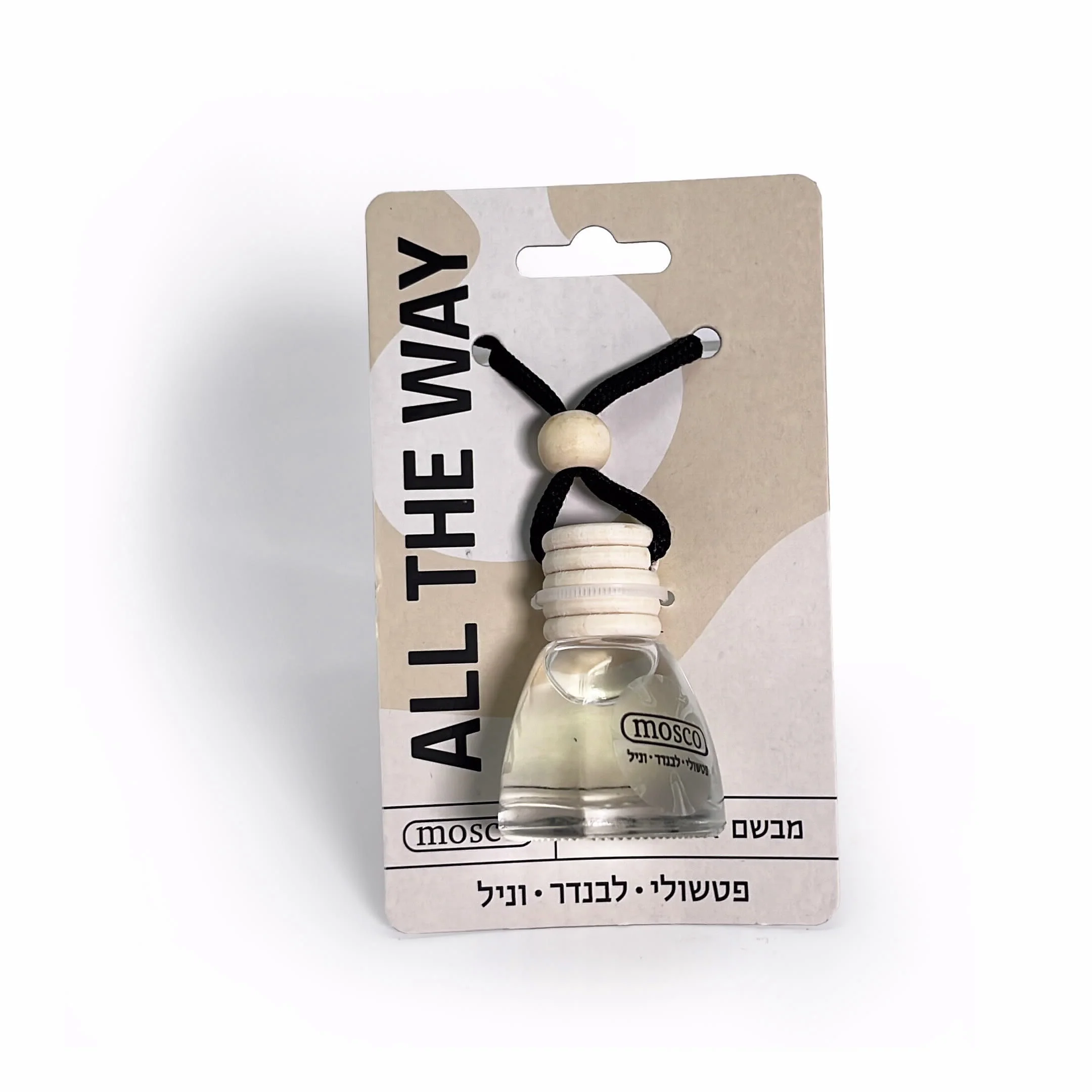 תמונת מוצר 4