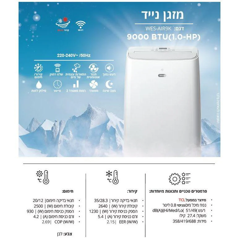 תמונת מוצר 4
