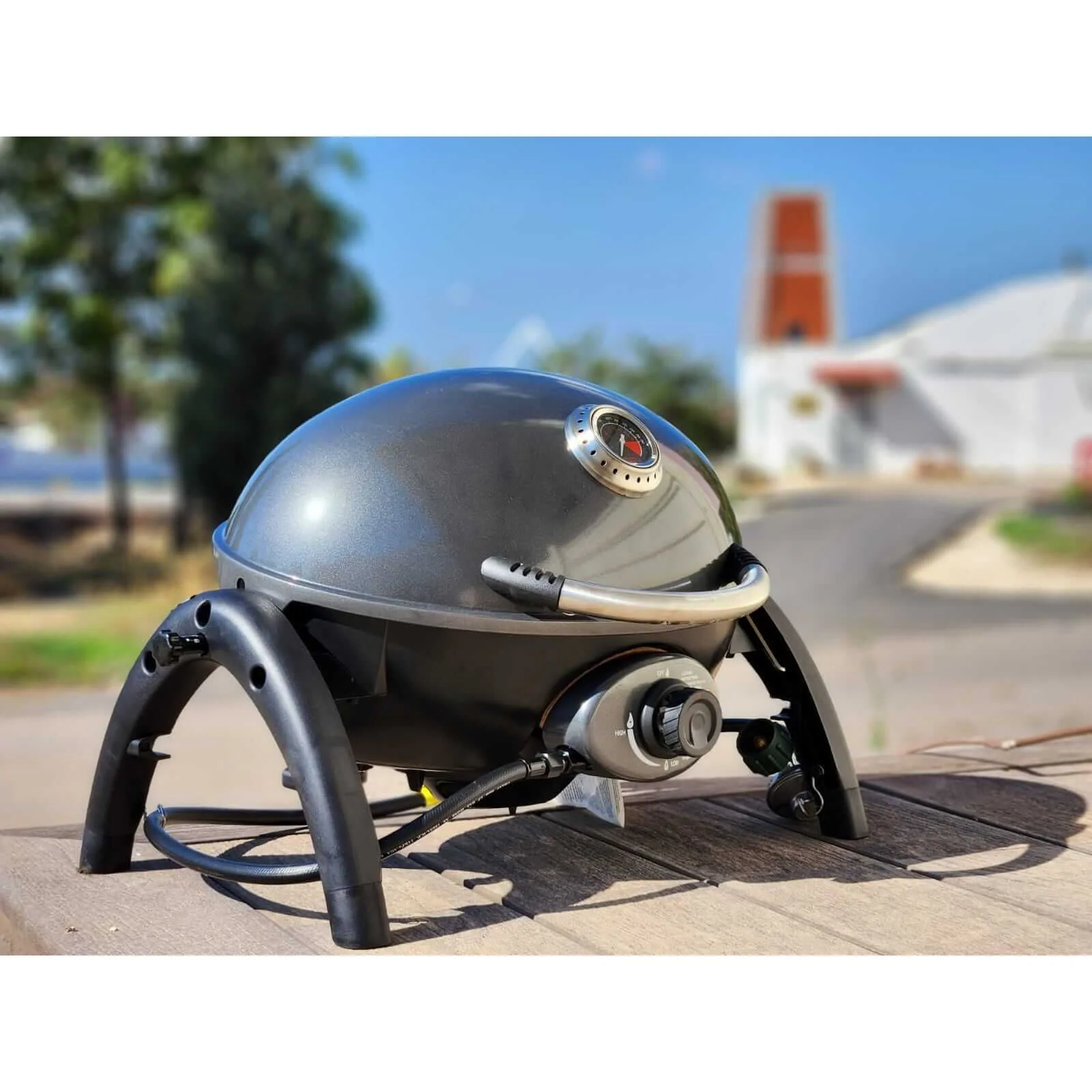 תמונת מוצר 5