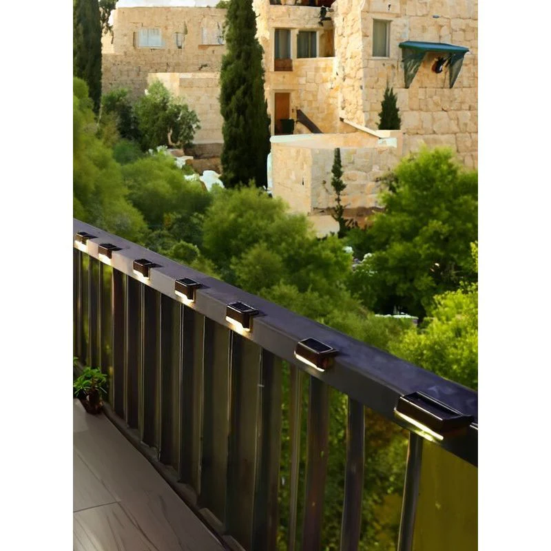 תמונת מוצר 4