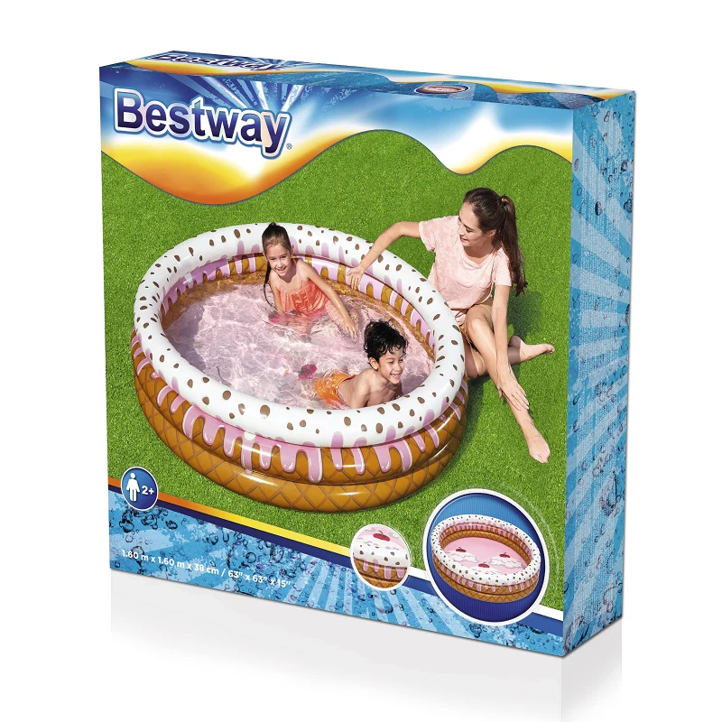 תמונת מוצר 5