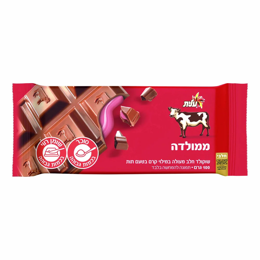תמונה ממוזערת 1
