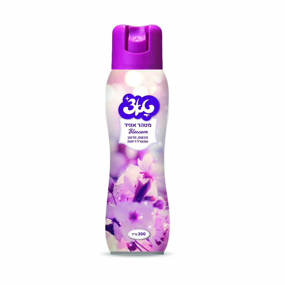תמונה ממוזערת 1