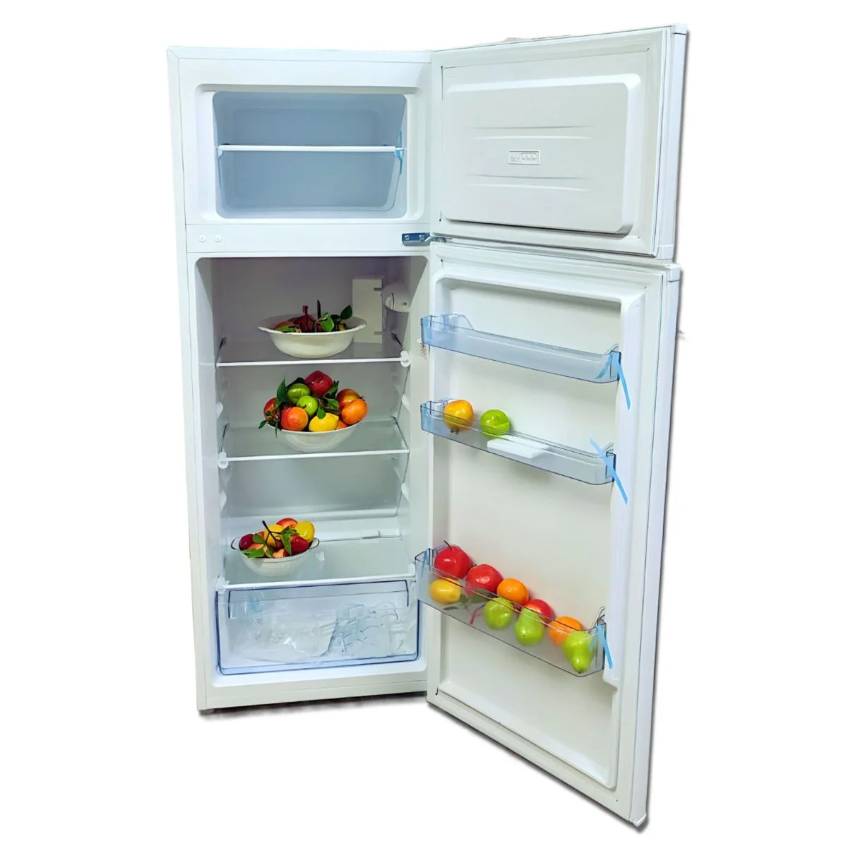 תמונה ממוזערת 1