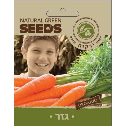 תמונה ממוזערת 1