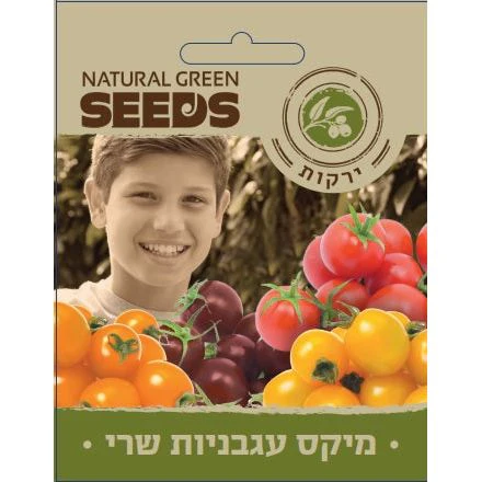 תמונה ממוזערת 1