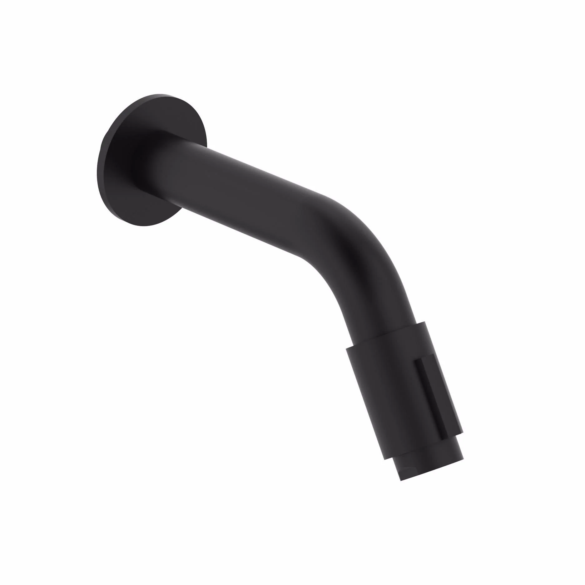 תמונה ממוזערת 1
