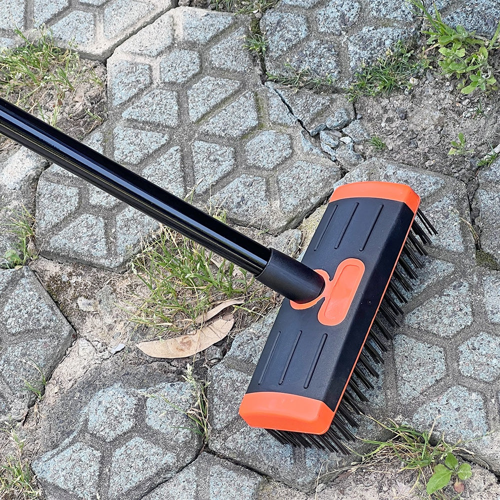 תמונת מוצר 6