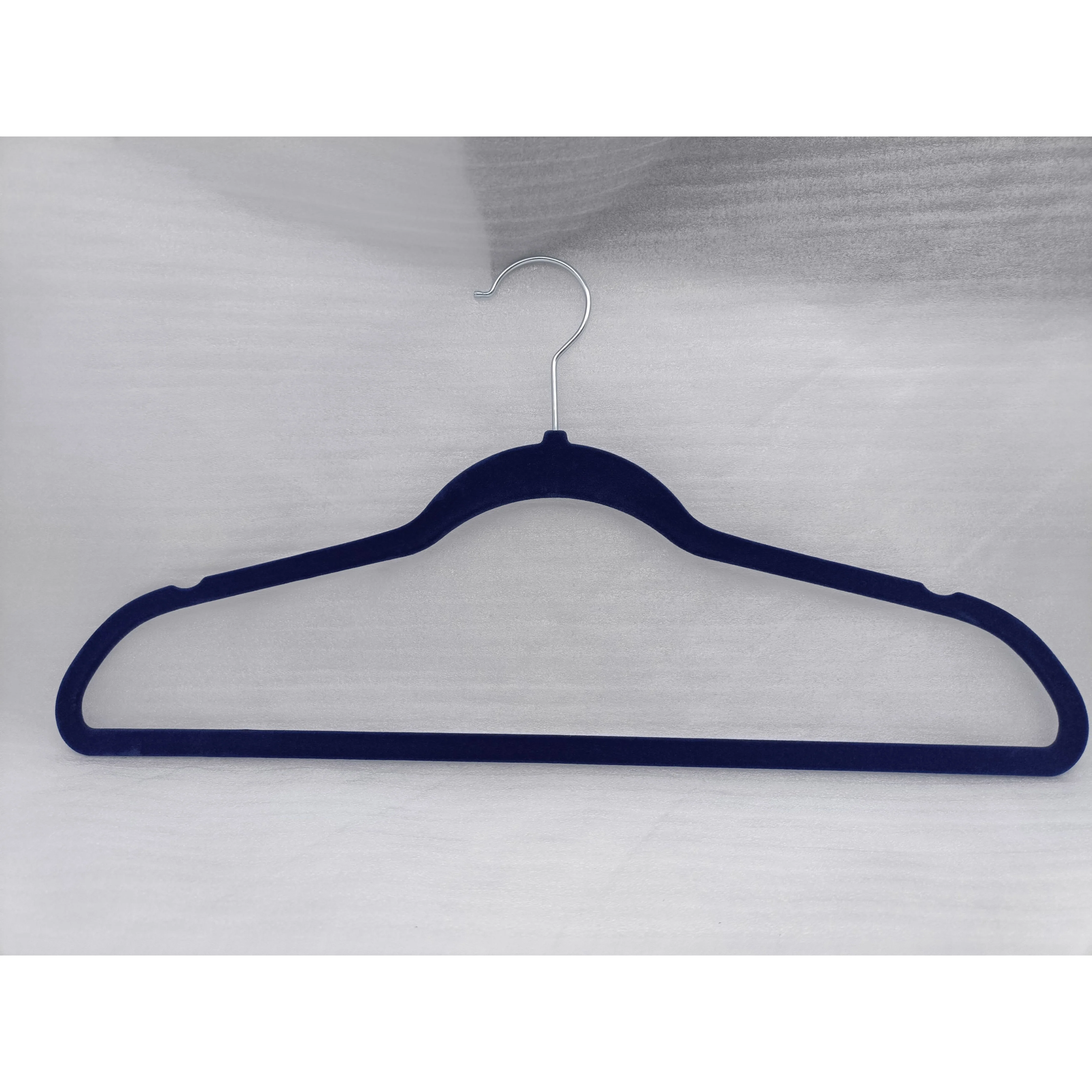sale10