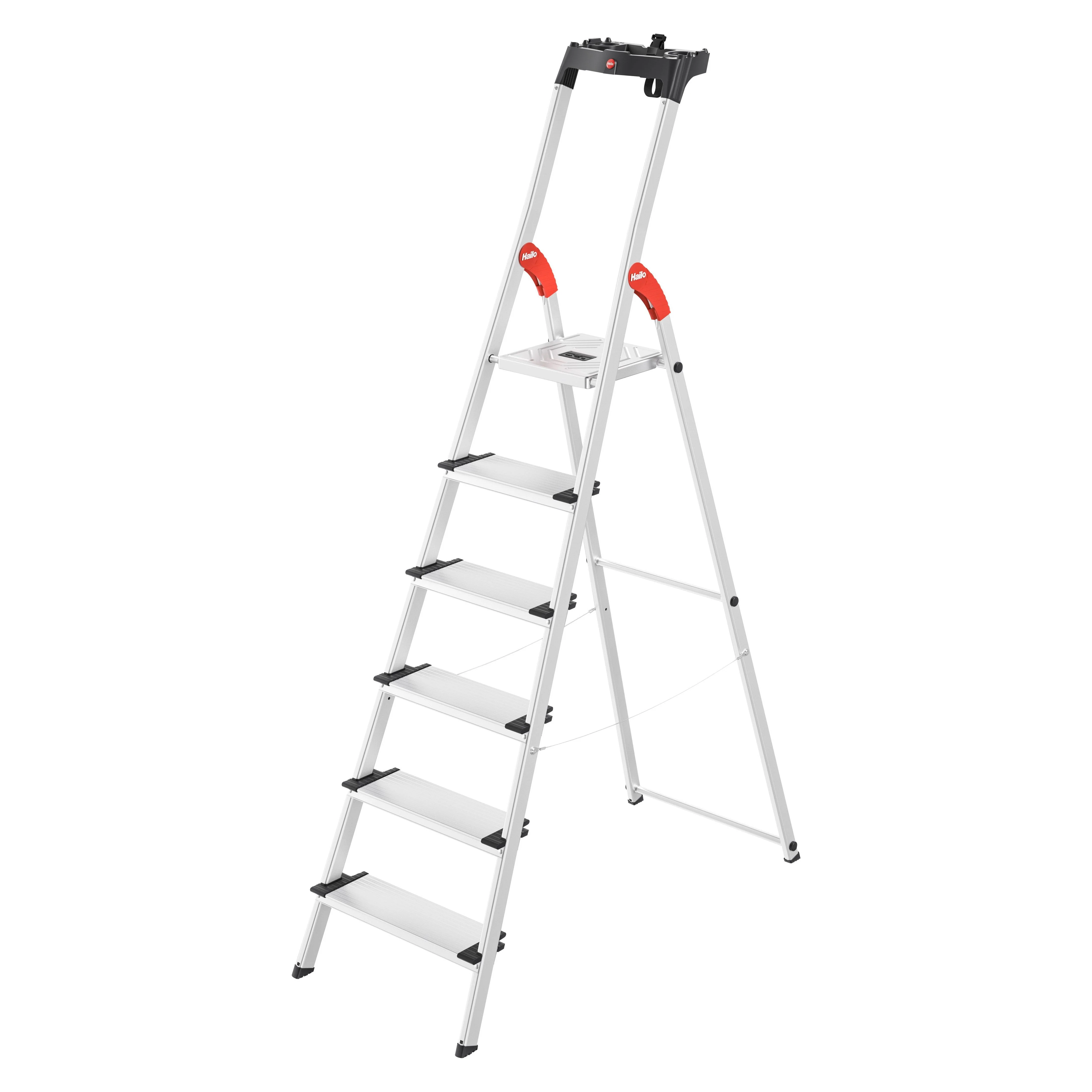 תמונה ממוזערת 1