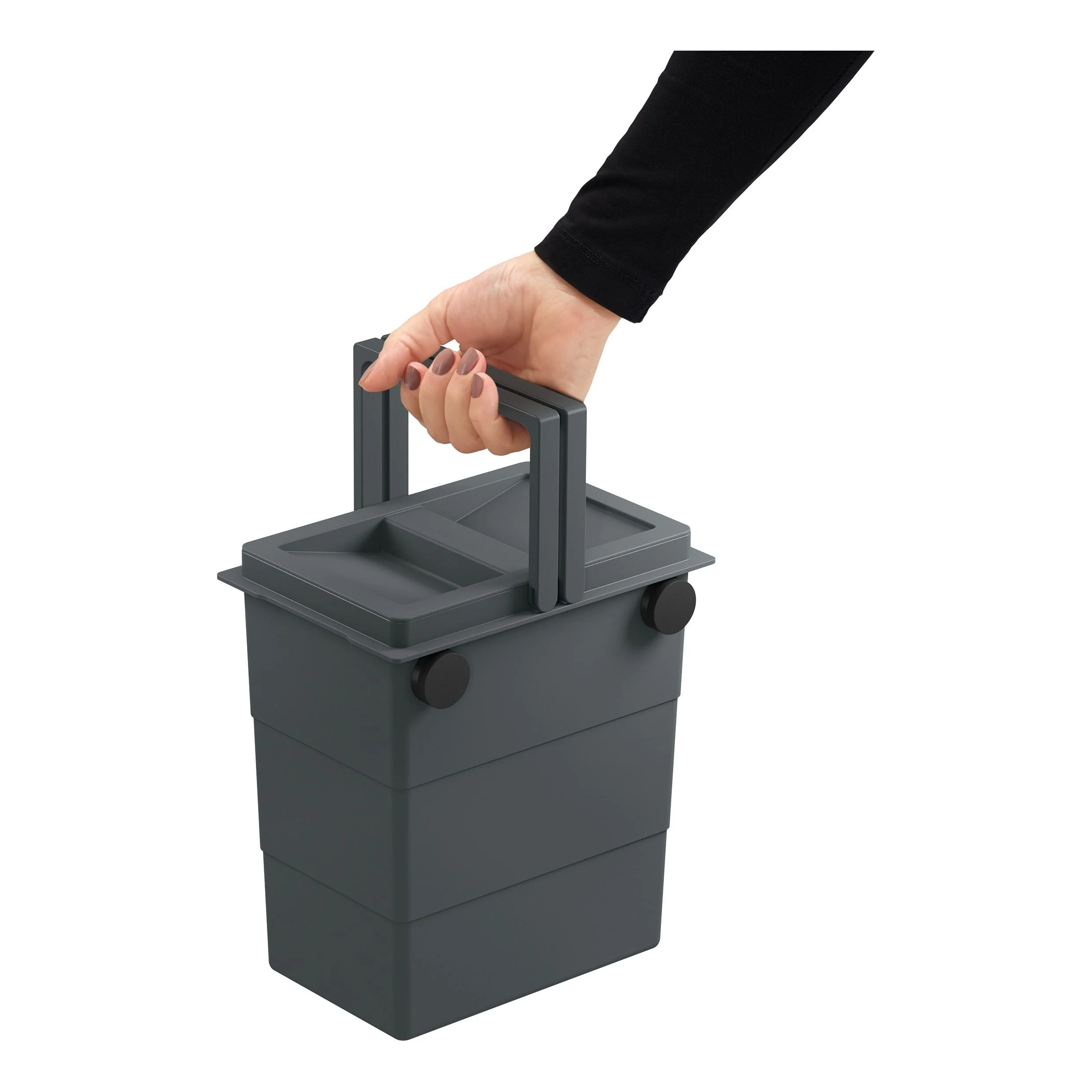 תמונת מוצר 4