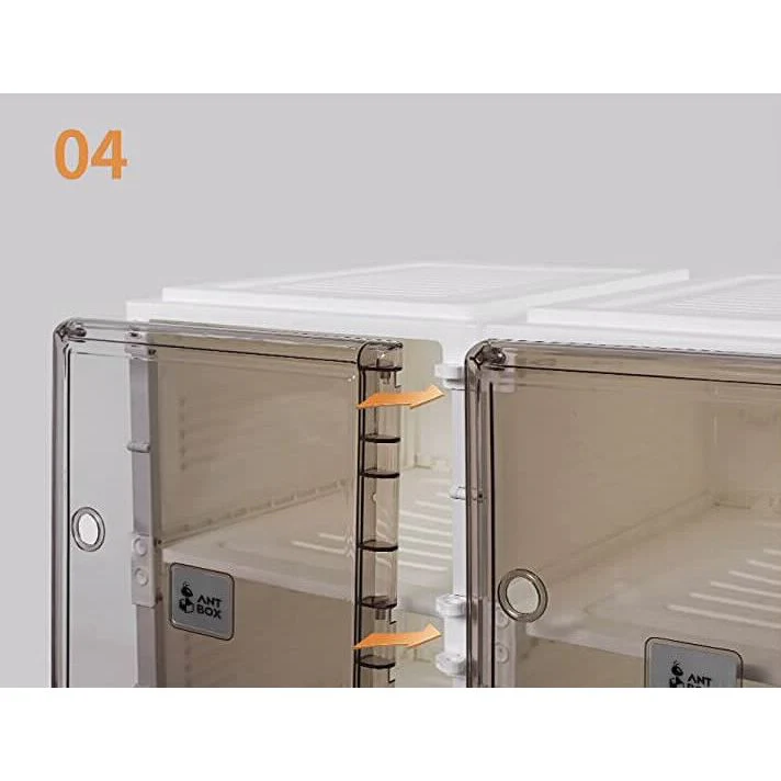 תמונת מוצר 4