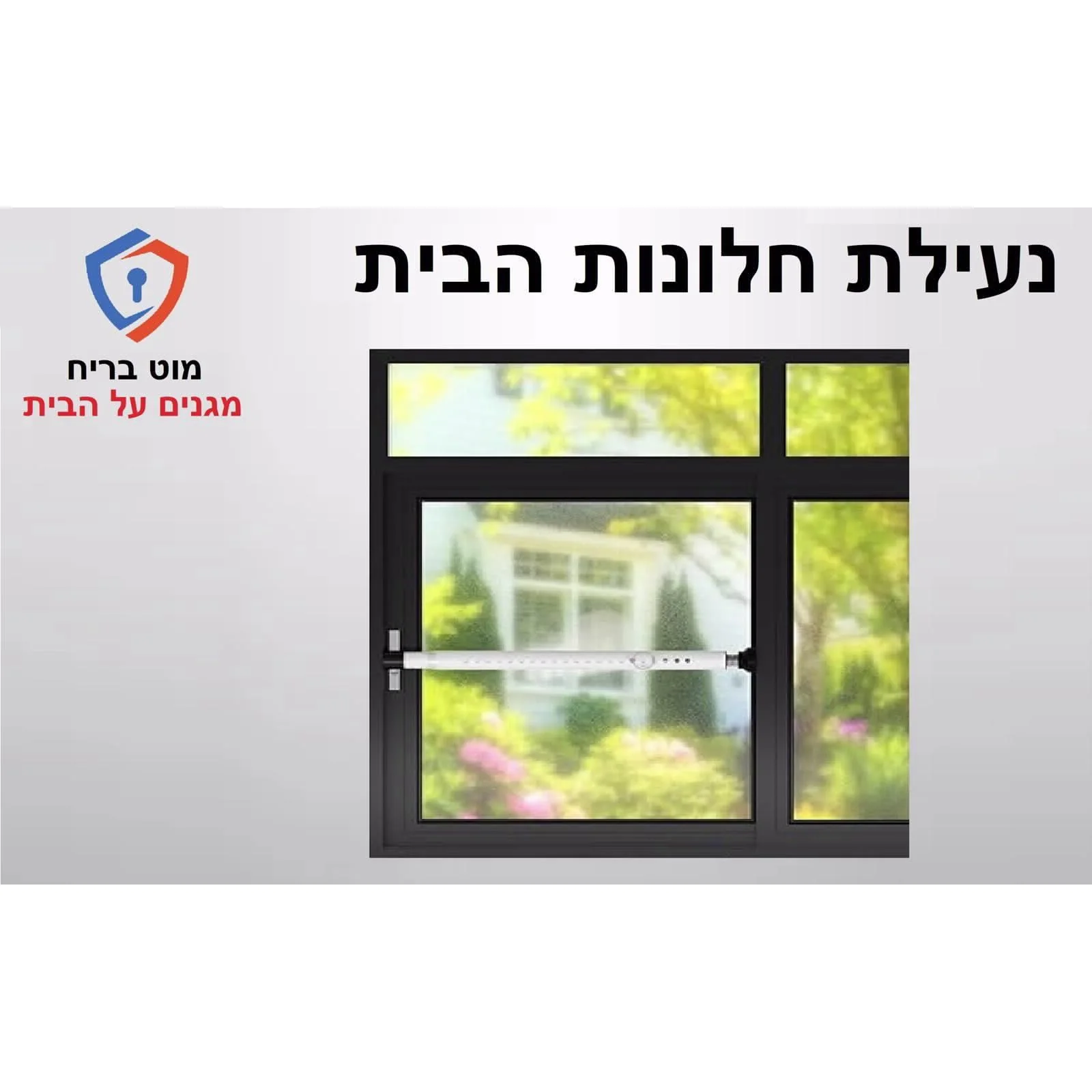 תמונת מוצר 4