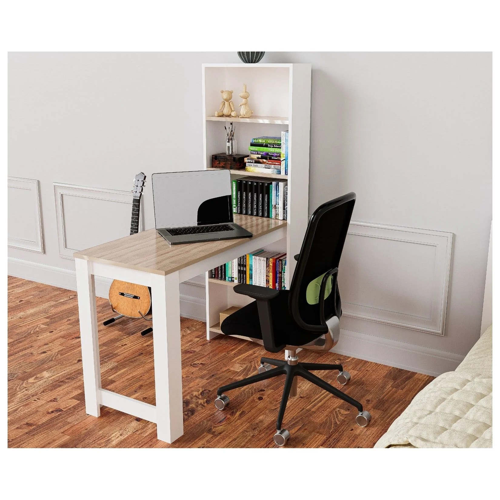 תמונת מוצר 9