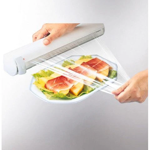 תמונת מוצר 4