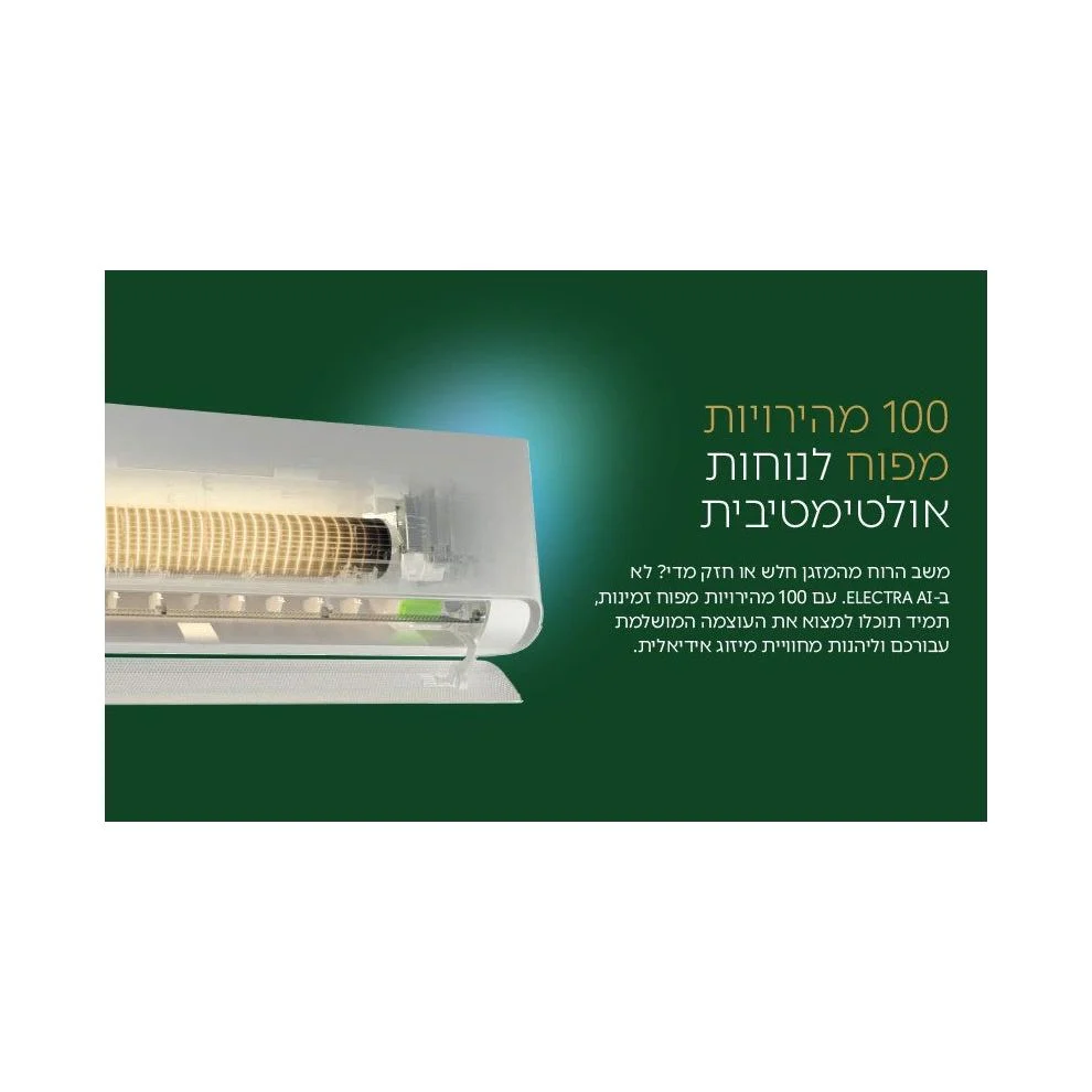 תמונת מוצר 6