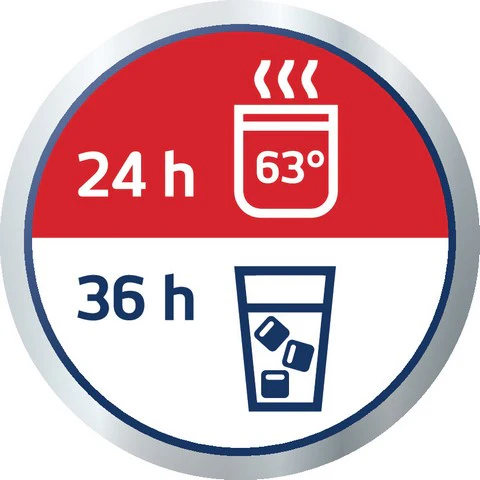 תמונת מוצר 4