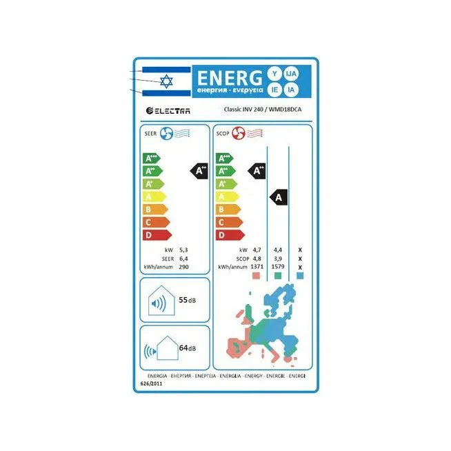תמונת מוצר 4