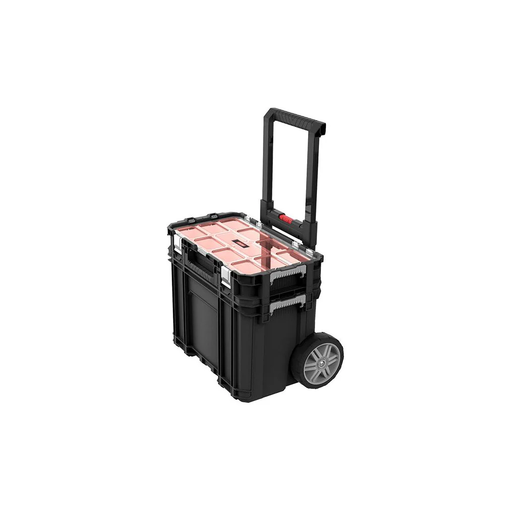 תמונה ממוזערת 1