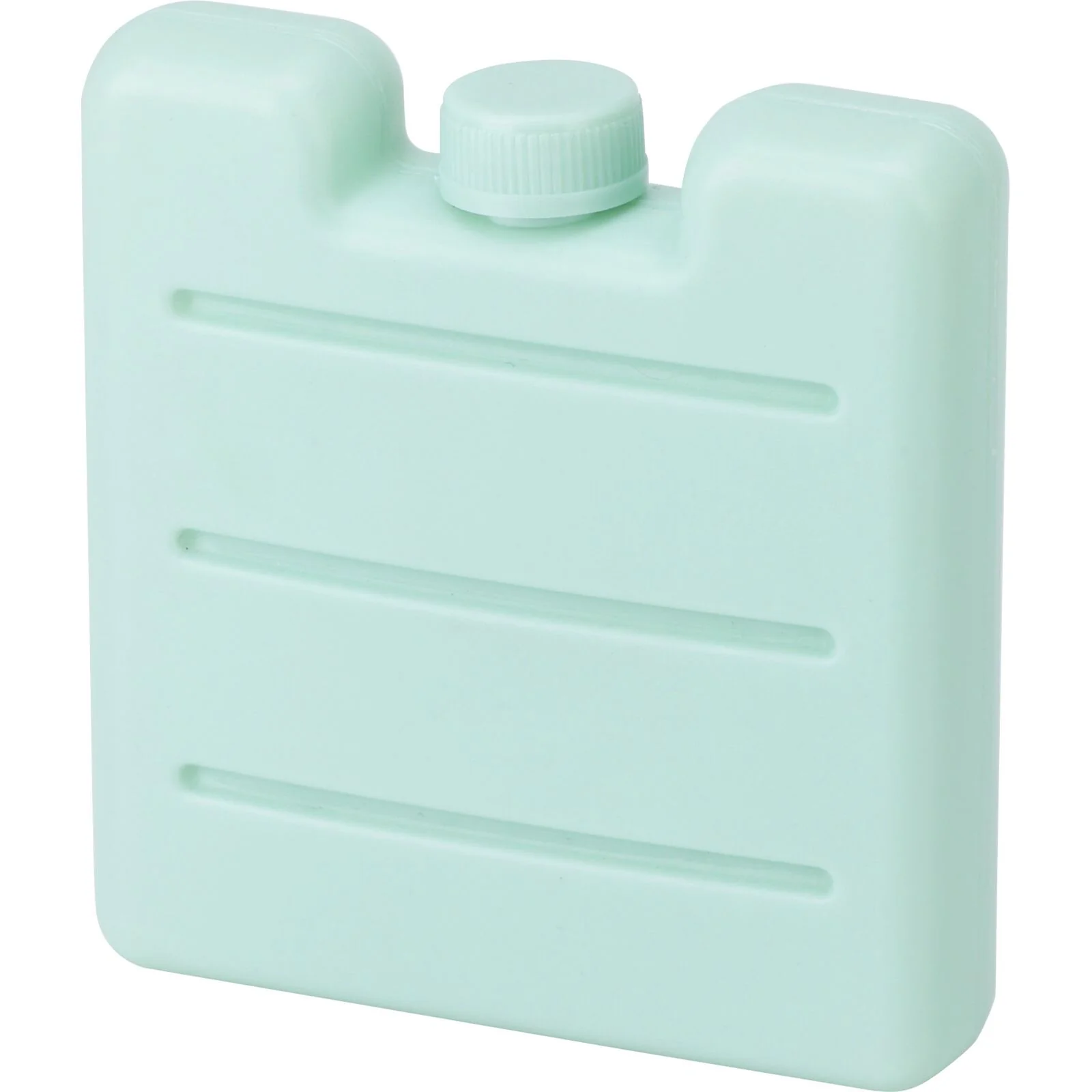 תמונת מוצר 5