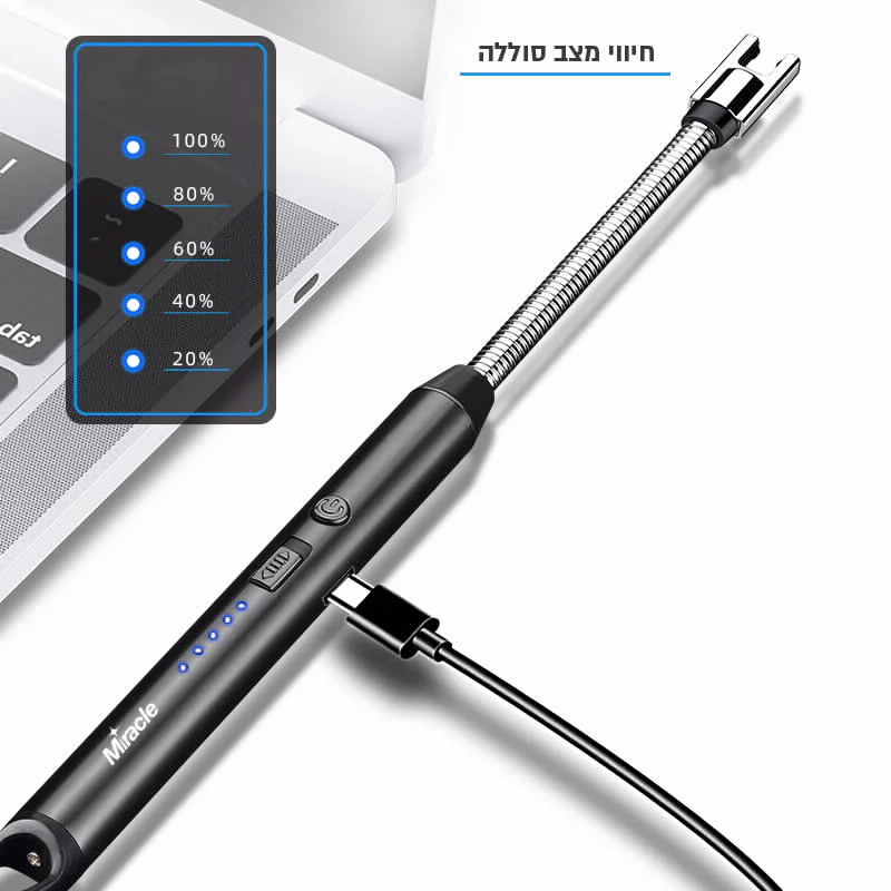 תמונת מוצר 4
