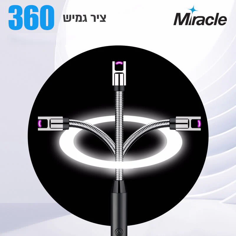תמונת מוצר 5