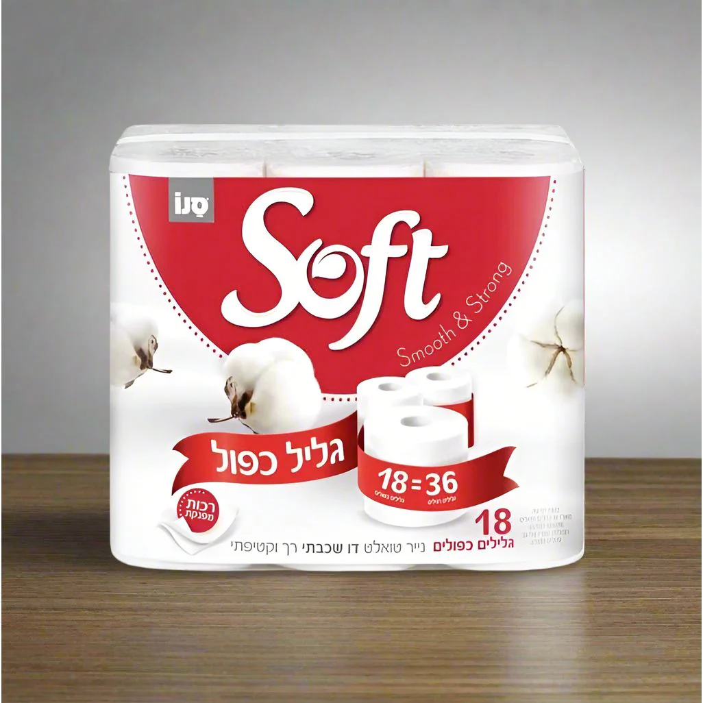 תמונה ממוזערת 1