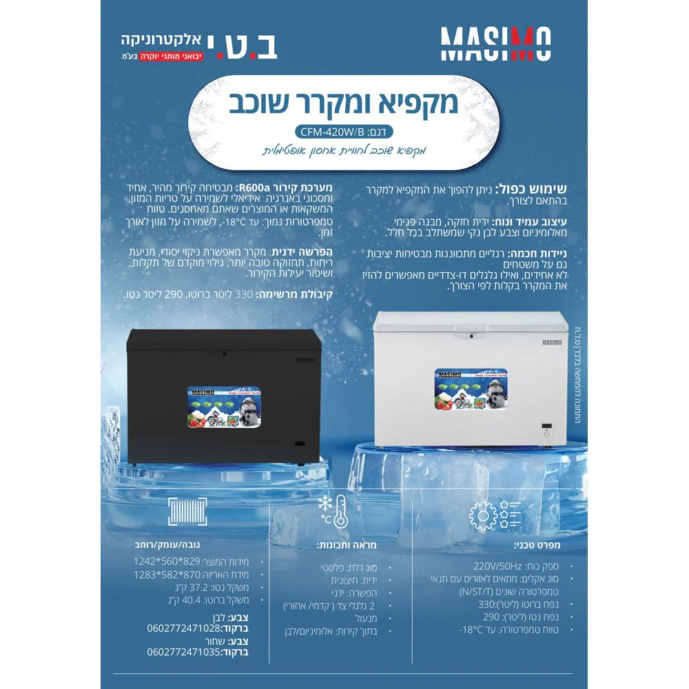 תמונה ממוזערת 1