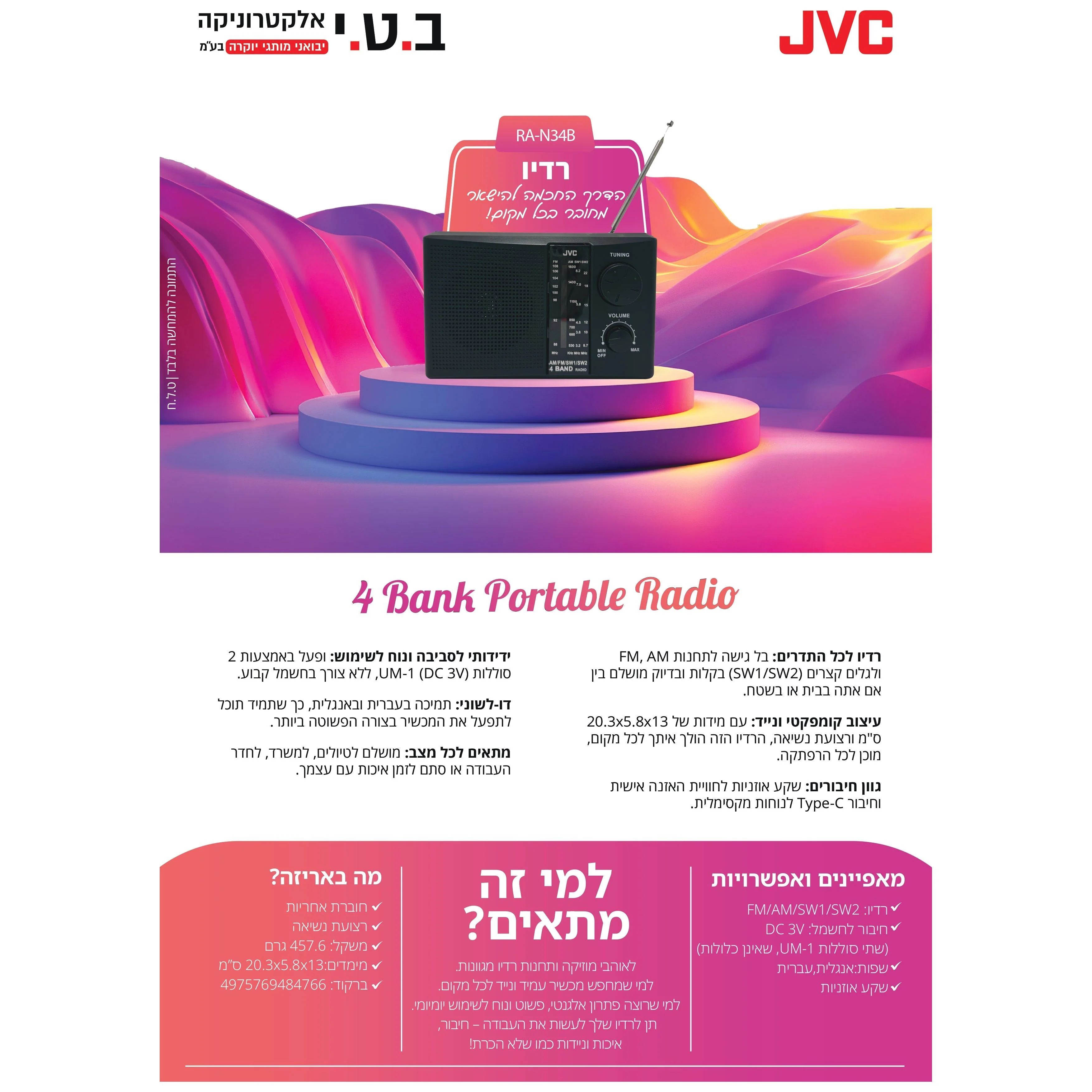 תמונת מוצר 4