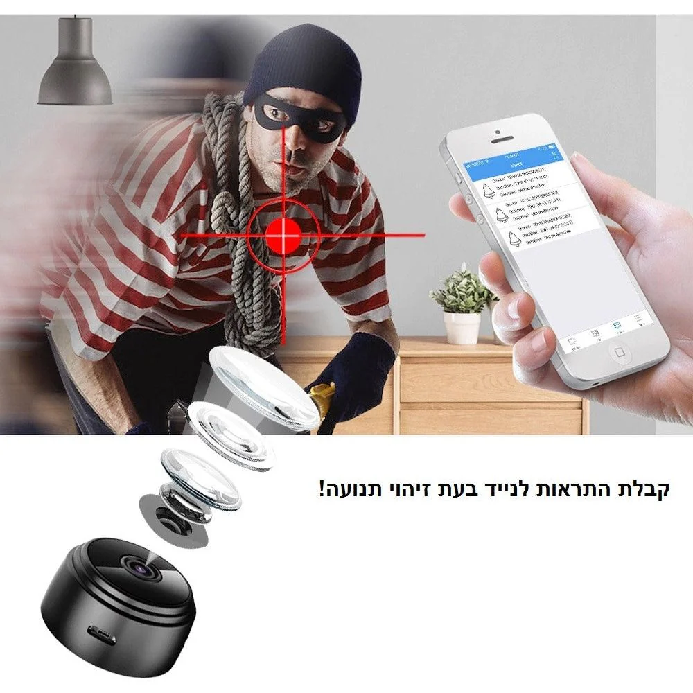 תמונת מוצר 6
