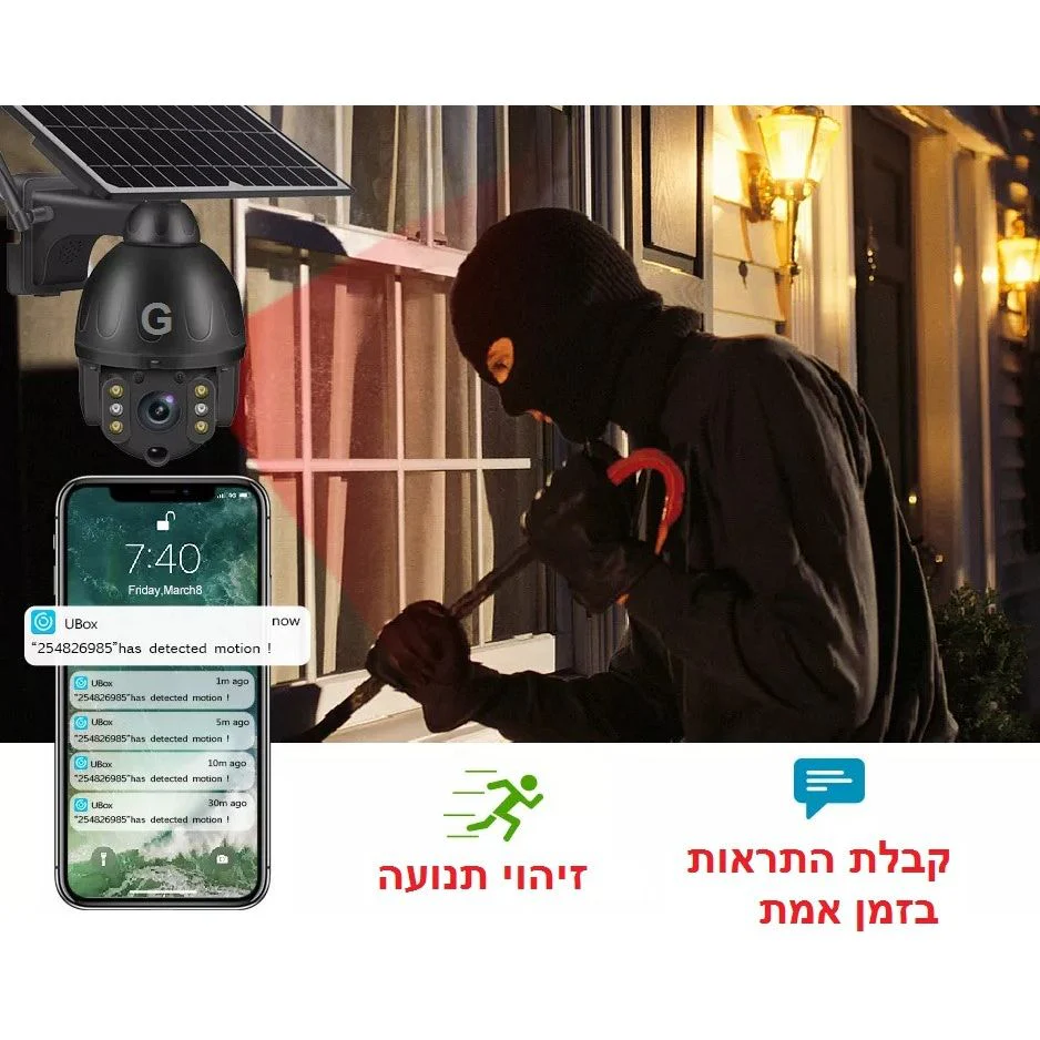 תמונת מוצר 6